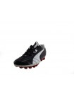Футболни обувки PUMA UNIVERSAL R MG